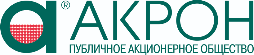 Клиент BOROS